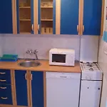 Apartman Pula, Istria 18 Póla