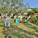 Pula, Istria 18