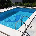 Pula, Istria 18 Apartman