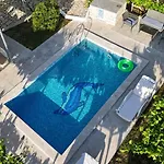 Apartman Pula, Istria 18 Póla
