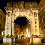 Pula, Istria 18