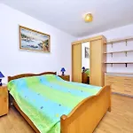Pula, Istria 18 Appartement Pula