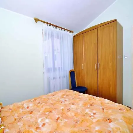 Apartment Pula, Istria 18