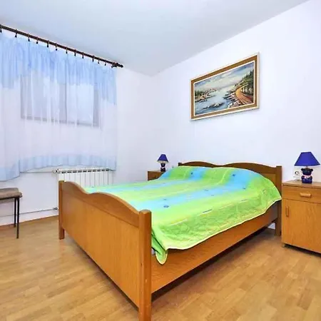 Apartment Pula, Istria 18