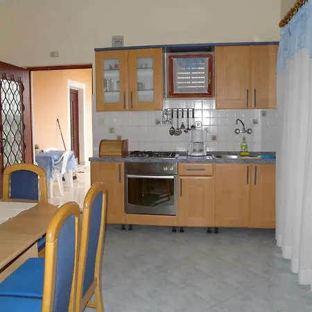 Apartment Pula, Istria 18